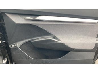 Skoda Enyaq 150kW 60 SE L 63kWh 5dr Auto Electric Estate