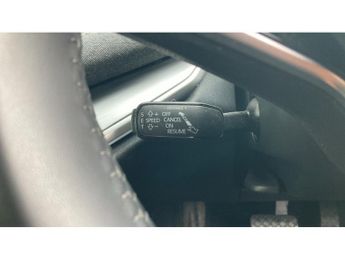 Skoda Enyaq 150kW 60 SE L 63kWh 5dr Auto Electric Estate