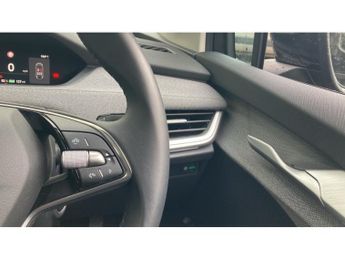 Skoda Enyaq 150kW 60 SE L 63kWh 5dr Auto Electric Estate