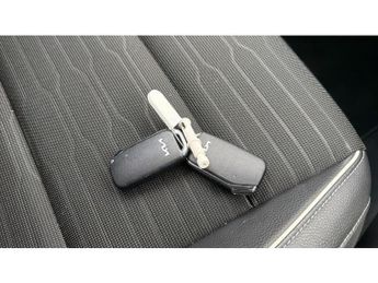 Kia Stonic 1.0T GDi 48V GT-Line S 5dr DCT Petrol Estate