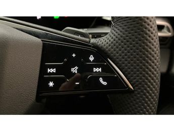 Audi A5 2.0 TFSI 150 S line 4dr S Tronic Petrol Saloon