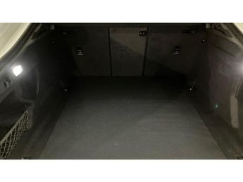 Audi A5 2.0 TFSI 150 S line 4dr S Tronic Petrol Saloon