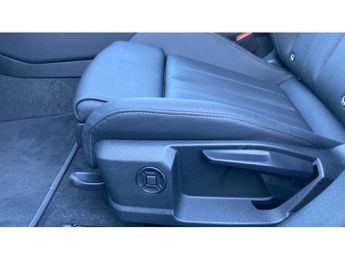 Audi A5 2.0 TFSI 150 S line 4dr S Tronic Petrol Saloon