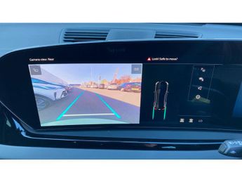 Audi A5 2.0 TFSI 150 S line 4dr S Tronic Petrol Saloon