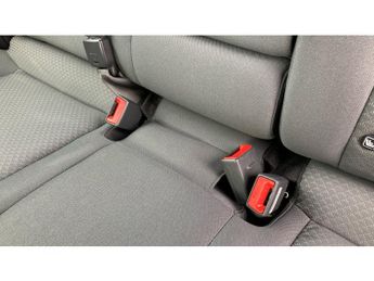 Kia Niro 150kW 2 64kWh 5dr Auto Electric Estate