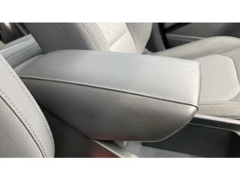 Kia Niro 150kW 2 64kWh 5dr Auto Electric Estate