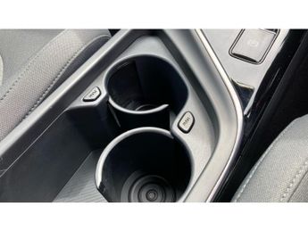 Kia Niro 150kW 2 64kWh 5dr Auto Electric Estate