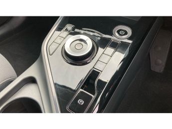 Kia Niro 150kW 2 64kWh 5dr Auto Electric Estate