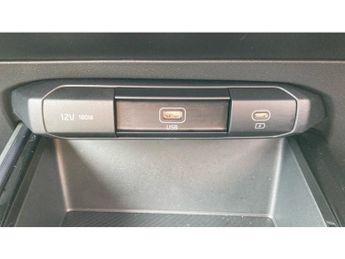 Kia Niro 150kW 2 64kWh 5dr Auto Electric Estate