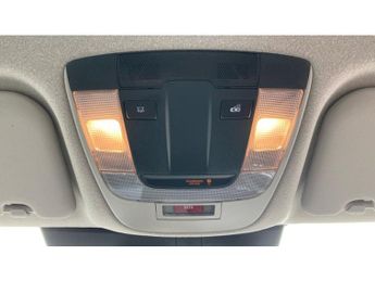 Kia Niro 150kW 2 64kWh 5dr Auto Electric Estate