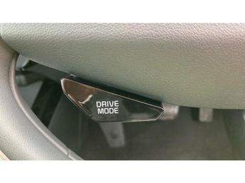 Kia Niro 150kW 2 64kWh 5dr Auto Electric Estate