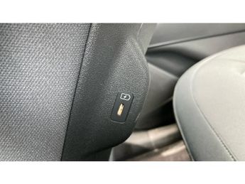 Kia Niro 150kW 2 64kWh 5dr Auto Electric Estate