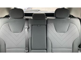 Kia Niro 1.6 GDi 168 PHEV 2 5dr DCT Estate