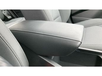 Kia Niro 1.6 GDi 168 PHEV 2 5dr DCT Estate