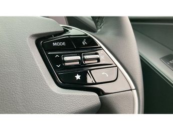 Kia Niro 1.6 GDi 168 PHEV 2 5dr DCT Estate