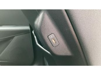 Kia Niro 1.6 GDi 168 PHEV 2 5dr DCT Estate