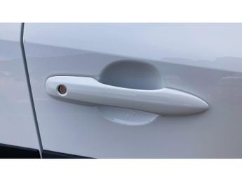 Toyota Corolla Petrol 1.8 VVT-i Hybrid Commercial Auto