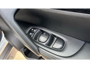 Nissan X-Trail 1.3 DiG-T Acenta Premium 5dr DCT Petrol Station Wagon