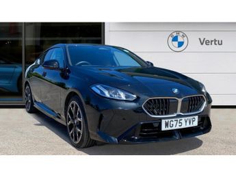 BMW 220 220 M Sport 4dr Step Auto Petrol Saloon