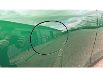 MINI Cooper 160kW SE Exclusive 54kWh 3dr Auto Electric Hatchback