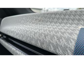 MINI Cooper 160kW SE Exclusive 54kWh 3dr Auto Electric Hatchback