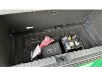 MINI Cooper 160kW SE Exclusive 54kWh 3dr Auto Electric Hatchback