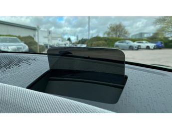 MINI Cooper 160kW SE Exclusive 54kWh 3dr Auto Electric Hatchback