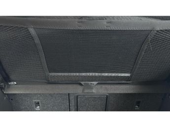 Skoda Elroq 150kW 60 SportLine 63kWh 5dr Auto Electric Estate