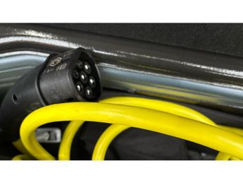 Skoda Elroq 150kW 60 SportLine 63kWh 5dr Auto Electric Estate