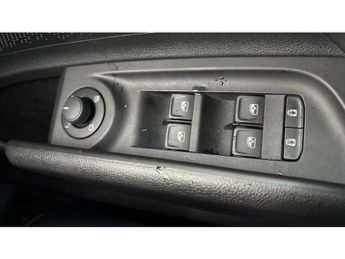 Skoda Elroq 150kW 60 SportLine 63kWh 5dr Auto Electric Estate