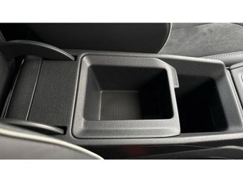 Skoda Elroq 150kW 60 SportLine 63kWh 5dr Auto Electric Estate