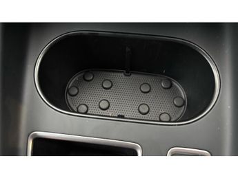 Skoda Elroq 150kW 60 SportLine 63kWh 5dr Auto Electric Estate