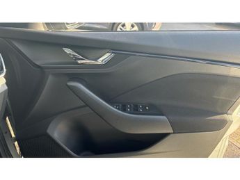 Skoda Scala 1.0 TSI 116 SE Edition 5dr DSG Petrol Hatchback