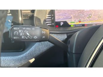 Skoda Scala 1.0 TSI 116 SE Edition 5dr DSG Petrol Hatchback