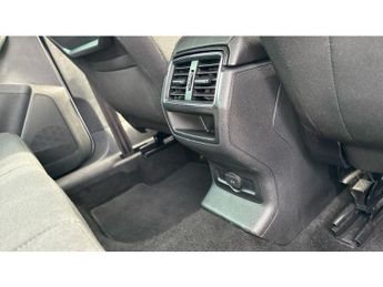 Skoda Karoq 1.5 TSI SE Drive 5dr DSG Petrol Estate