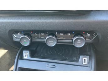 Citroen C4 100kW Shine Plus 50kWh 5dr Auto Electric Hatchback