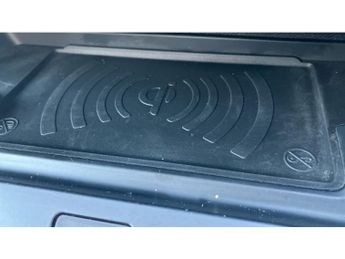 Citroen C4 100kW Shine Plus 50kWh 5dr Auto Electric Hatchback