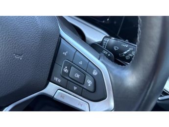Volkswagen Golf 1.5 eTSI 150 Life 5dr DSG Petrol Hatchback