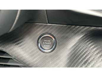 Peugeot 2008 100kW GT 50kWh 5dr Auto Electric Estate