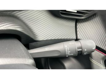 Peugeot 2008 100kW GT 50kWh 5dr Auto Electric Estate