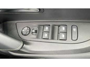 Peugeot 2008 100kW GT 50kWh 5dr Auto Electric Estate