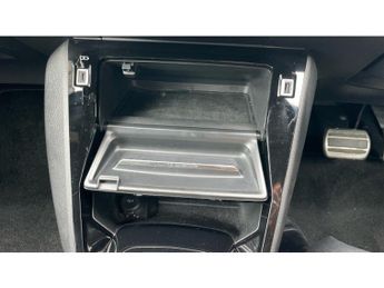 Peugeot 2008 100kW GT 50kWh 5dr Auto Electric Estate