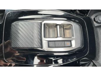 Peugeot 2008 100kW GT 50kWh 5dr Auto Electric Estate