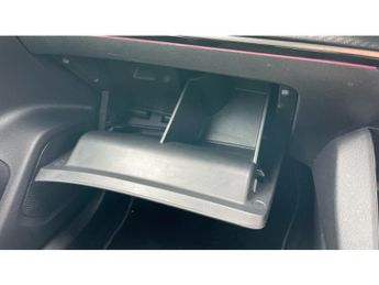 Peugeot 2008 100kW GT 50kWh 5dr Auto Electric Estate