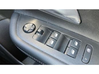 Vauxhall Mokka 100kW Ultimate 50kWh 5dr Auto Electric Hatchback