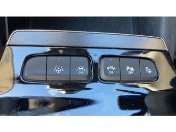 Vauxhall Mokka 100kW Ultimate 50kWh 5dr Auto Electric Hatchback