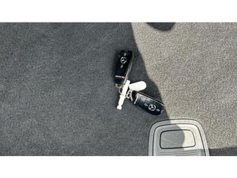 Mercedes-Benz A-Class A35 4Matic Premium 5dr Auto Petrol Hatchback
