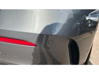 Mercedes-Benz A-Class A35 4Matic Premium 5dr Auto Petrol Hatchback