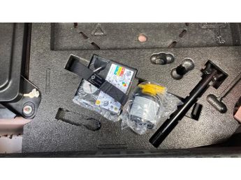 Renault Clio 1.6 E-TECH Hybrid 140 RS Line 5dr Auto Hybrid Hatchback