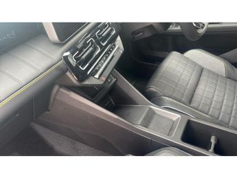 Renault 4 110kW Iconic+ 52kWh Comfort range 5dr Auto Electric Estate